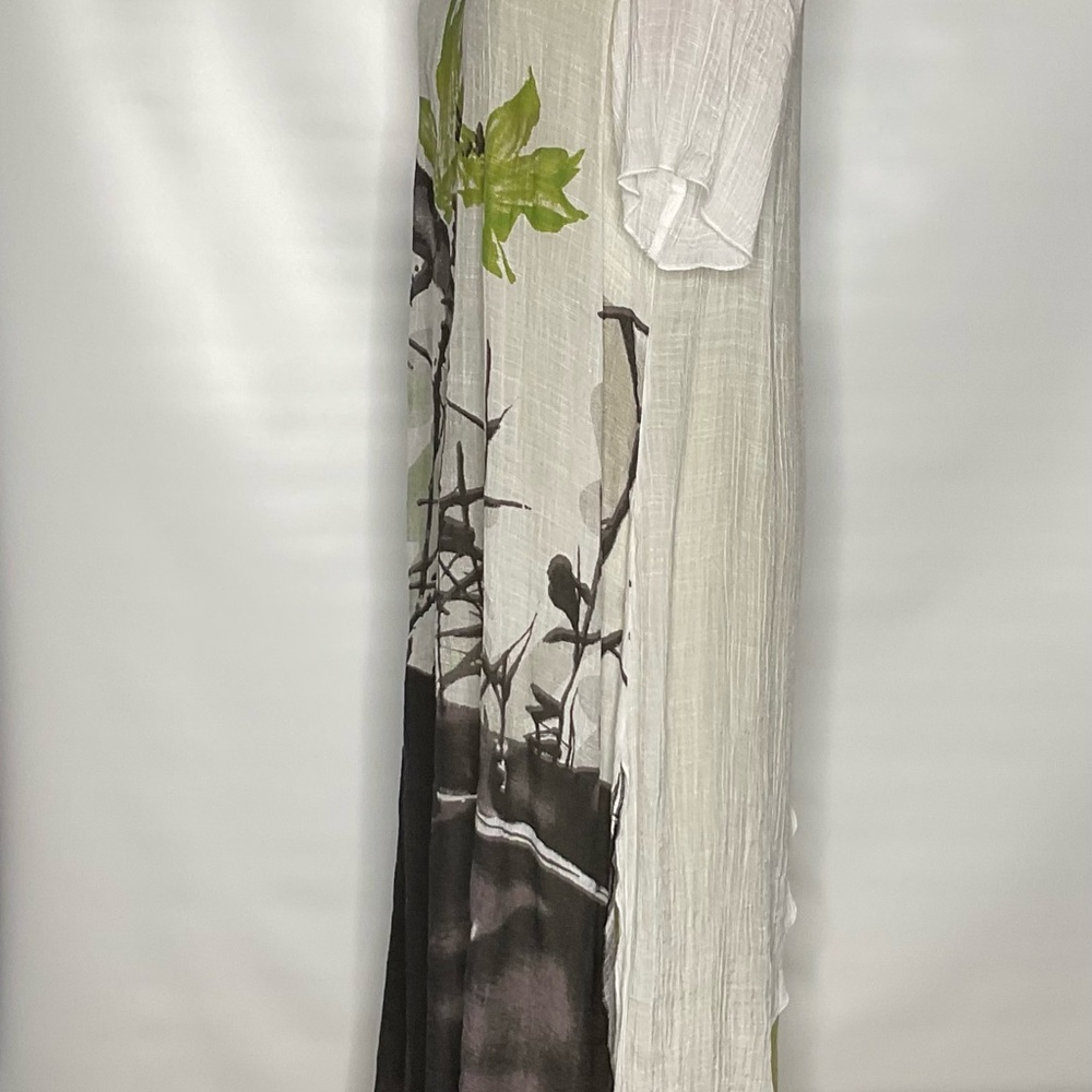 Threadz‎ unique dress made in Australia. - Picture 6 of 11